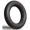 Nexus Cockring Enduro Nexus 33mm